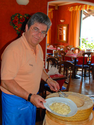 Vito de Marino