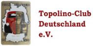 Topolino-Club Deutschland e.V.
